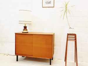 Alle Sideboards & Kommoden