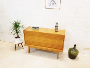 Sideboards/ Kommoden