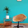 basket chair / lounge sessel/ korbsessel