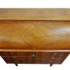 Sekretär, Mid Century, 1960, Vintage, Schreibschrank, Arbeitsplatz, Teak, Danish Design, Egon Ostergaard, Designklassiker