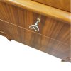 Sekretär, Mid Century, 1960, Vintage, Schreibschrank, Arbeitsplatz, Teak, Danish Design, Egon Ostergaard, Designklassiker