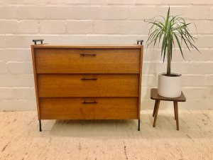 Schuhschränke Archive - deklamo