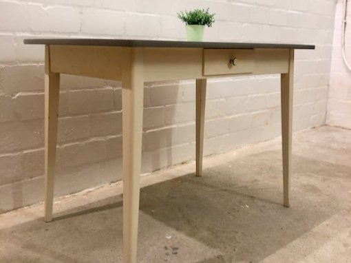 Esstische Archive - deklamo