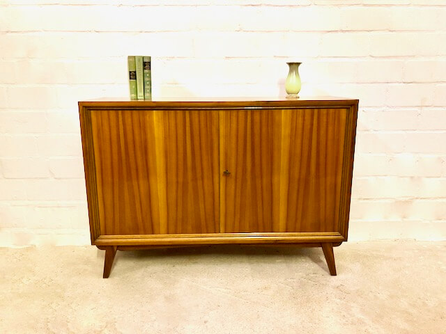 Kommode Schmal Vintage 2021 Kommode Schmal Vintage 2021