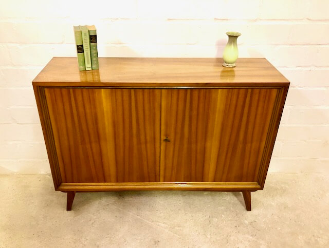 Kommode Schmal Vintage 2021 Kommode Schmal Vintage 2021