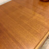 Lowboard 1950's, kl. Barschrank, Kommode, Sideboard, Vintage, Mid Century, 1960's, 1970's, Anrichte, Minibar, Flurkommode, hellbraun