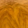 Mid Century Coffee Table, Beistelltisch, 1960's, Nussbaum, Rüster, Nierentisch, Zeitungsablage, true Vintage, Designklassiker, schräge Beine, Maserung, Couchtisch